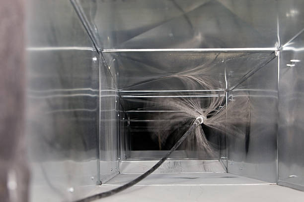 Best Best Air Duct Cleaning Near Me  in Trion, GA