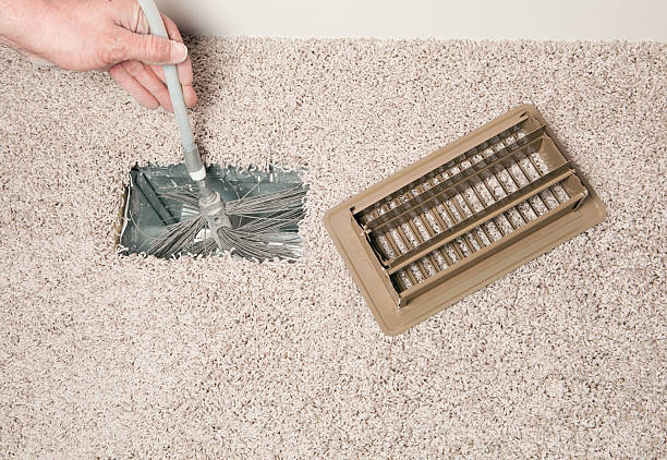  Trion, GA Airduct Cleaning Pros