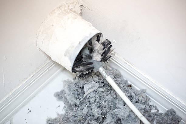Reliable Trion, GA Airduct Cleaning Solutions